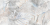 Керамогранит Delacora Bahamas Floristry Light 60x120, D120241G