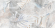 Керамогранит Delacora Bahamas Floristry Light 60x120, D120241G Керамогранит Delacora Bahamas Floristry Light 60x120, D120241G