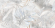 Керамогранит Delacora Bahamas Floristry Light 60x120, D120241G Керамогранит Delacora Bahamas Floristry Light 60x120, D120241G
