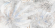 Керамогранит Delacora Bahamas Floristry Light 60x120, D120241G Керамогранит Delacora Bahamas Floristry Light 60x120, D120241G