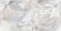 Керамогранит Delacora Bahamas Floristry Light 60x120, D120241G Керамогранит Delacora Bahamas Floristry Light 60x120, D120241G