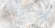 Керамогранит Delacora Bahamas Floristry Light 60x120, D120241G Керамогранит Delacora Bahamas Floristry Light 60x120, D120241G