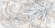 Керамогранит Delacora Bahamas Floristry Light 60x120, D120241G Керамогранит Delacora Bahamas Floristry Light 60x120, D120241G