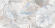 Керамогранит Delacora Bahamas Floristry Light 60x120, D120241G Керамогранит Delacora Bahamas Floristry Light 60x120, D120241G