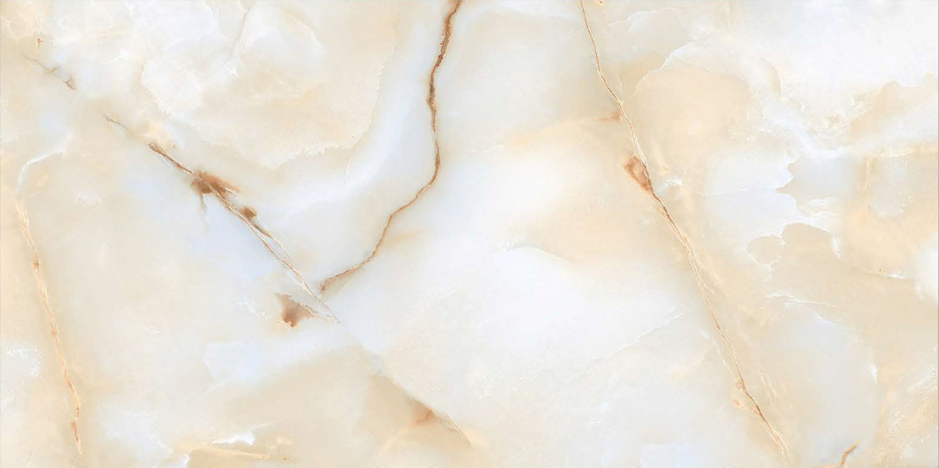 Керамогранит ITC India Alabaster Natural Sugar 60x120 Керамогранит ITC India Alabaster Natural Sugar 60x120
