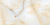 Керамогранит ITC India Alabaster Natural Sugar 60x120