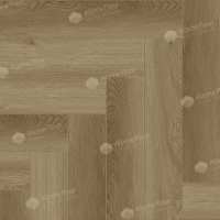 Кварцвиниловая плитка Alpine Floor Parquet LVT Дуб Поллукс, ECO-16-28