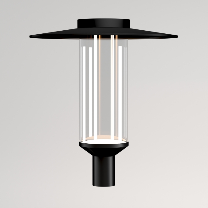 Светильник ALT-MASAR-50W Warm3000 (BK, 130 deg, 230V), Arlight, 051860, изображение 5 Светильник ALT-MASAR-50W Warm3000 (BK, 130 deg, 230V), Arlight, 051860, изображение 5