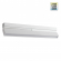 Светильник накладной с перекл. цв. температуры IP20 LED 18W 180-265V 2700К/3200К/4000К EOS OVER NT25 398 NOVOTECH 359770, изображение 1 Светильник накладной с перекл. цв. температуры IP20 LED 18W 180-265V 2700К/3200К/4000К EOS OVER NT25 398 NOVOTECH 359770, изображение 1