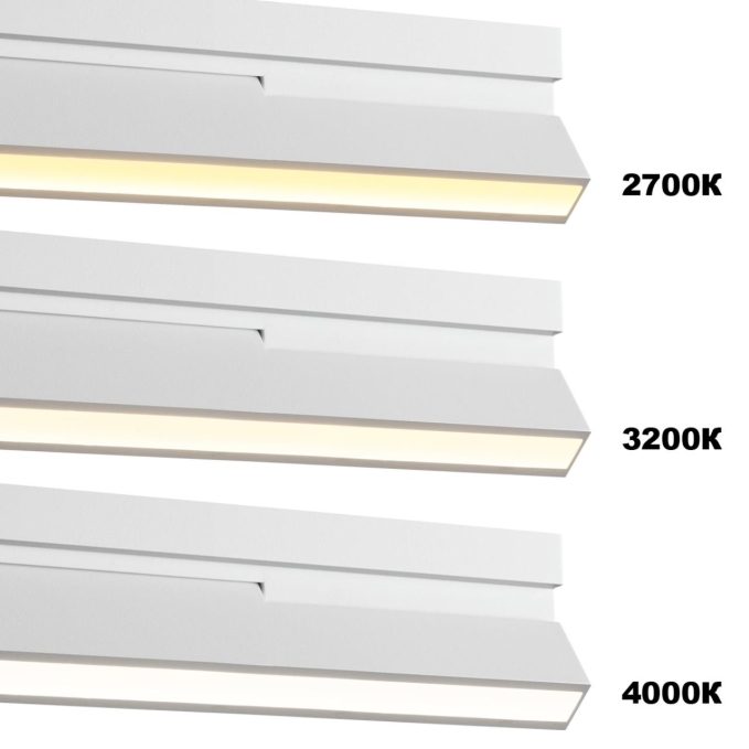 Светильник накладной с перекл. цв. температуры IP20 LED 18W 180-265V 2700К/3200К/4000К EOS OVER NT25 398 NOVOTECH 359770, фото на белом фоне Светильник накладной с перекл. цв. температуры IP20 LED 18W 180-265V 2700К/3200К/4000К EOS OVER NT25 398 NOVOTECH 359770, фото на белом фоне
