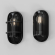 Настенный светильник (бра) Свеча / Candle E27x1 15Вт IP 65, O449WL-01GF, изображение 3 Настенный светильник (бра) Свеча / Candle E27x1 15Вт IP 65, O449WL-01GF, изображение 3