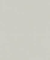 Обои Marburg Nuance, 35261 Обои Marburg Nuance, 35261
