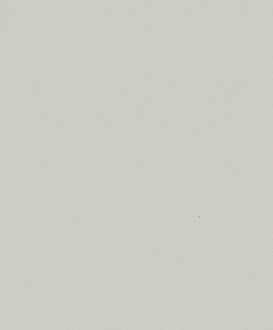 Обои Marburg Nuance, 35261 Обои Marburg Nuance, 35261
