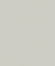Обои Marburg Nuance, 35261 Обои Marburg Nuance, 35261