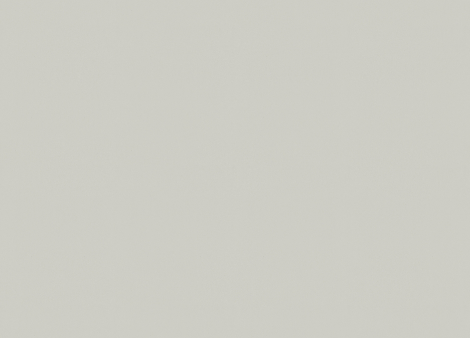 Обои Marburg Nuance, 35261 Обои Marburg Nuance, 35261