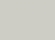 Обои Marburg Nuance, 35261 Обои Marburg Nuance, 35261