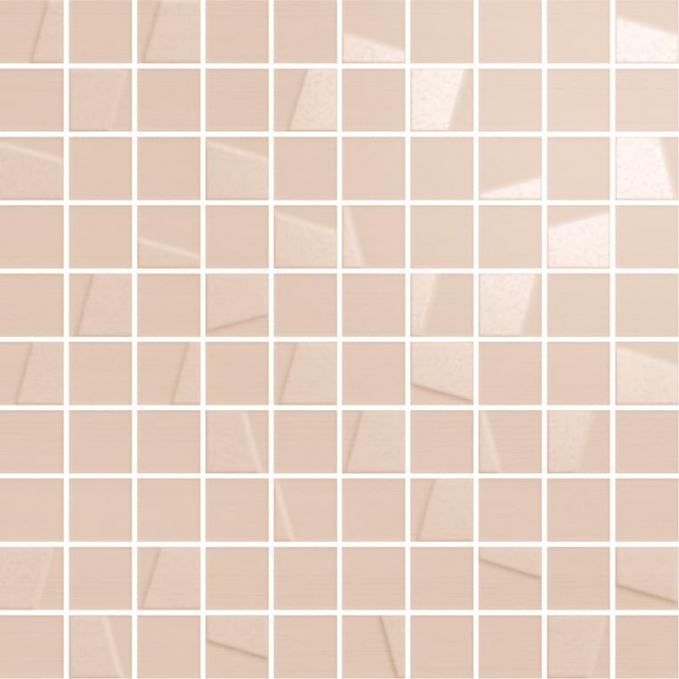 Мозаика Italon Element Silk Quarzo Mosaico 30.5x30.5, 600110000784 Мозаика Italon Element Silk Quarzo Mosaico 30.5x30.5, 600110000784