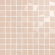 Мозаика Italon Element Silk Quarzo Mosaico 30.5x30.5, 600110000784 Мозаика Italon Element Silk Quarzo Mosaico 30.5x30.5, 600110000784