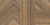 Керамогранит ITC India Forked Wood Brown Carving 60x120