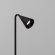 Светильник KT-HAREBELL-BOLL-H1145-3W Warm3000 (BK, 40 deg, 24V), Arlight, 050690, изображение 3 Светильник KT-HAREBELL-BOLL-H1145-3W Warm3000 (BK, 40 deg, 24V), Arlight, 050690, изображение 3