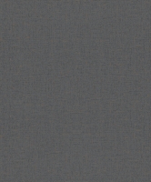 Обои Marburg Selection, 35011 Обои Marburg Selection, 35011
