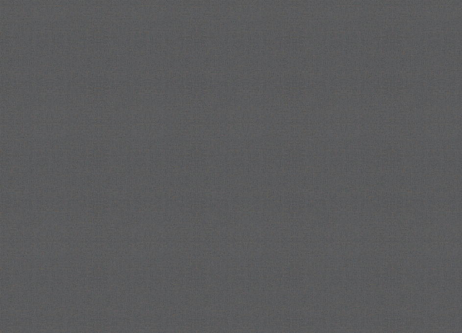 Обои Marburg Selection, 35011