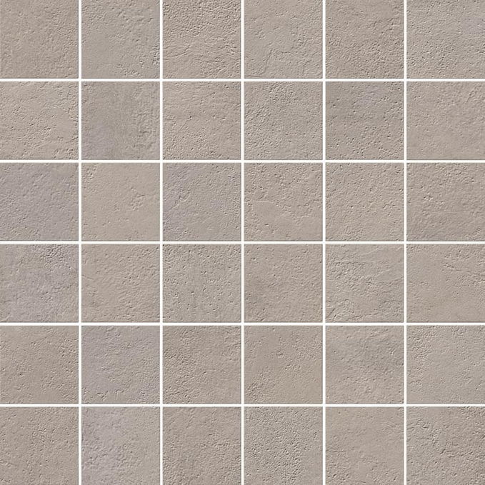 Мозаика Italon Millennium Iron Mosaico 30x30, 610110000408 Мозаика Italon Millennium Iron Mosaico 30x30, 610110000408