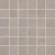 Мозаика Italon Millennium Iron Mosaico 30x30, 610110000408