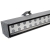 Светодиодный прожектор AR-LINE-1000XL-54W-230V White (Grey, 30 deg), Arlight, 026098