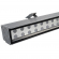 Светодиодный прожектор AR-LINE-1000XL-54W-230V White (Grey, 30 deg), Arlight, 026098, изображение 1 Светодиодный прожектор AR-LINE-1000XL-54W-230V White (Grey, 30 deg), Arlight, 026098, изображение 1