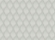 Обои Marburg Papis Loveday Fashion Icon, 35903 Обои Marburg Papis Loveday Fashion Icon, 35903