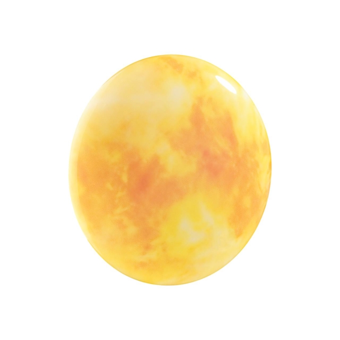 Светильник LED 18Вт 4000К D255 IP43 SUN PALE SN 115 СОНЕКС 7726/AL, фото на цветном фоне 2 Светильник LED 18Вт 4000К D255 IP43 SUN PALE SN 115 СОНЕКС 7726/AL, фото на цветном фоне 2