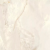 Керамогранит Prime Ceramics Onice Beige Rect 60x60