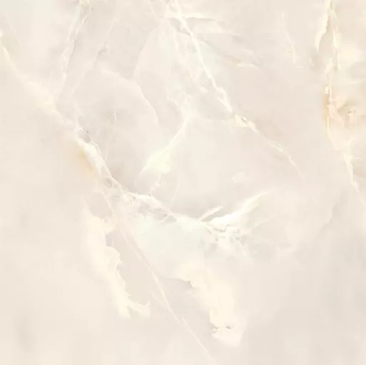 Керамогранит Prime Ceramics Onice Beige Rect 60x60 Керамогранит Prime Ceramics Onice Beige Rect 60x60