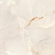 Керамогранит Prime Ceramics Onice Beige Rect 60x60 Керамогранит Prime Ceramics Onice Beige Rect 60x60