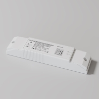 Источник питания TRIAC 5-12Вт IP20, PSL-TR40-150-300mA Источник питания TRIAC 5-12Вт IP20, PSL-TR40-150-300mA