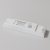 Источник питания TRIAC 5-12Вт IP20, PSL-TR40-150-300mA