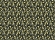 Обои Marburg Gloockler Pompoos Provence, 35620 Обои Marburg Gloockler Pompoos Provence, 35620