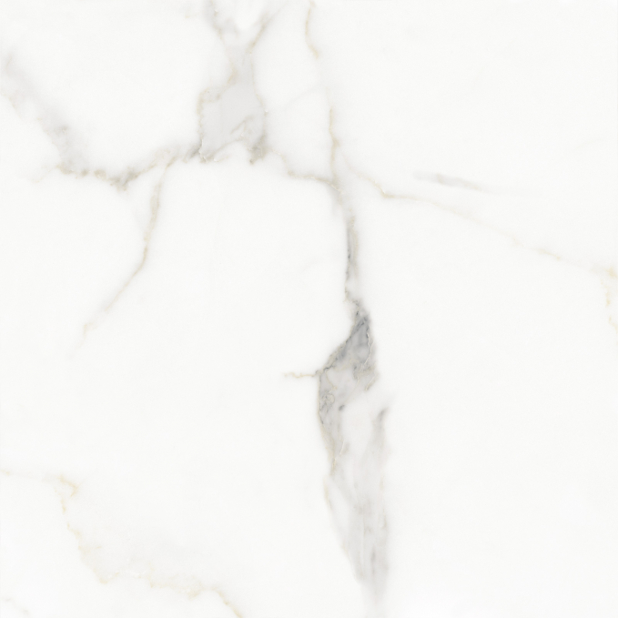 Керамогранит Artkera Group Calacatta Lincoln 60x60, 6060CLL15M Керамогранит Artkera Group Calacatta Lincoln 60x60, 6060CLL15M