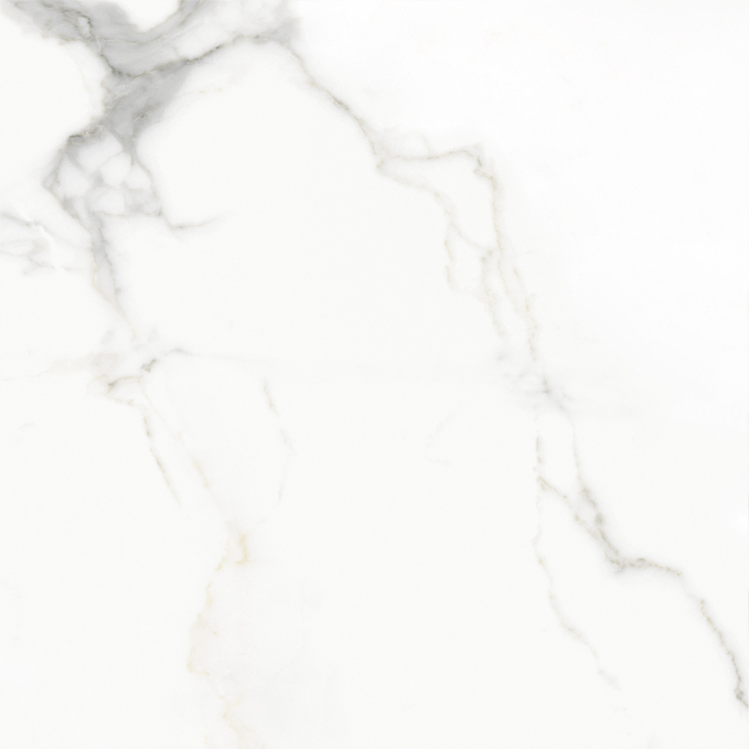 Керамогранит Artkera Group Calacatta Lincoln 60x60, 6060CLL15M Керамогранит Artkera Group Calacatta Lincoln 60x60, 6060CLL15M