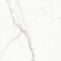 Керамогранит Artkera Group Calacatta Lincoln 60x60, 6060CLL15M Керамогранит Artkera Group Calacatta Lincoln 60x60, 6060CLL15M