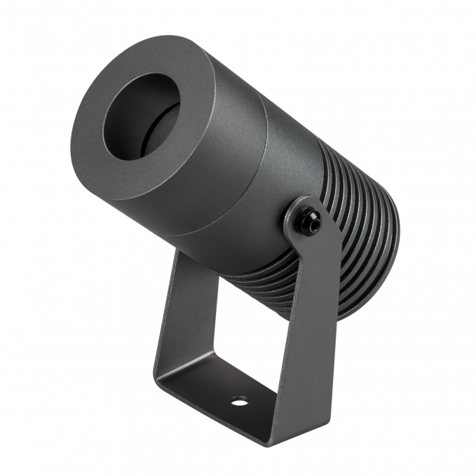 Светильник ALT-RAY-R61-12W Day4000 (DG, 6 deg, 230V), Arlight, 042584, изображение 1 Светильник ALT-RAY-R61-12W Day4000 (DG, 6 deg, 230V), Arlight, 042584, изображение 1