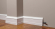 Плинтус Decor-Dizayn DD711, 100x19x2000 мм Плинтус Decor-Dizayn DD711, 100x19x2000 мм