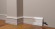 Плинтус Decor-Dizayn DD711, 100x19x2000 мм Плинтус Decor-Dizayn DD711, 100x19x2000 мм