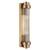 Настенный светильник E14 2*40W LORDI WALLI ODL21 467 ODEON LIGHT, 4821/2W