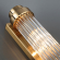 Настенный светильник E14 2*40W LORDI WALLI ODL21 467 ODEON LIGHT 4821/2W, композиция 3