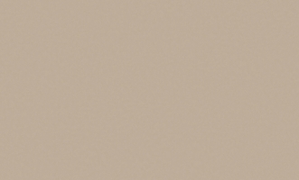 Обои Marburg Touch, 98829 Обои Marburg Touch, 98829