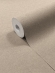 Обои Marburg Touch, 98829 Обои Marburg Touch, 98829