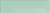 Настенная плитка 41zero42 Kappa Mint 5x20 (кабанчик), 4101047
