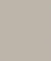 Обои Marburg Fresh Up, 82432 Обои Marburg Fresh Up, 82432